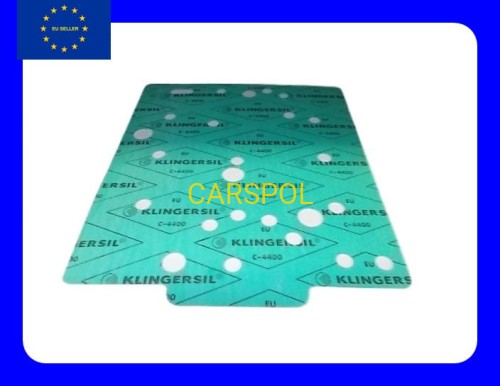 2858-202208261510401062586