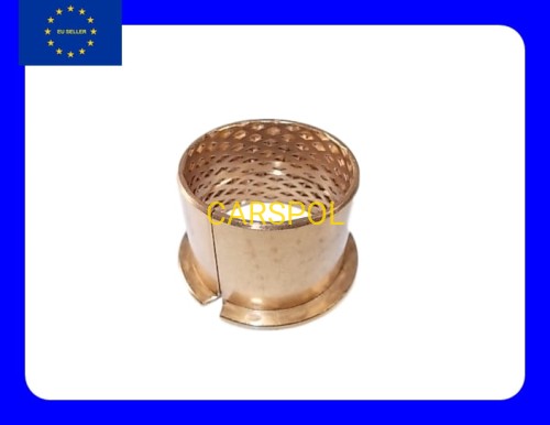 2864-202208271048399459544