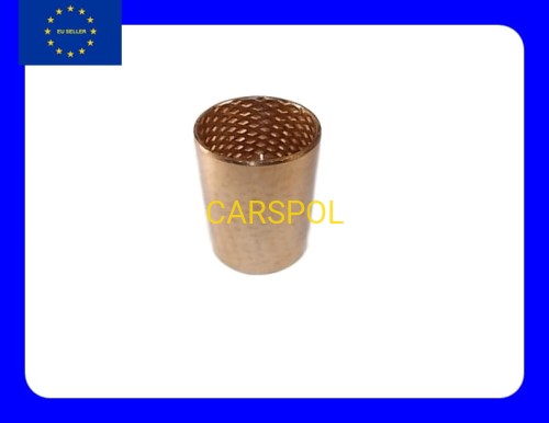 2865-202208271049479769364