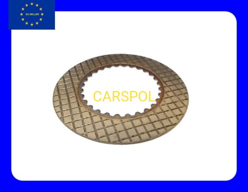 3012-202208251508051407569