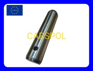 SWORZEŃ ŁĄCZNIKA ŁYŻKI JCB 3CX 4CX