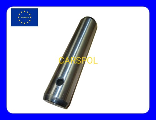 3053-202208261319042841696