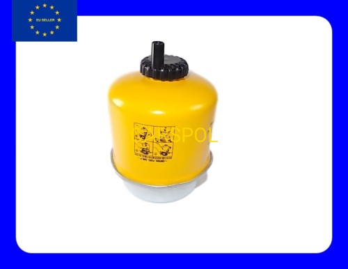 3140-202208251031576332761