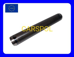 SWORZEŃ ŁĄCZNIKA DO JCB 3CX 4CX ZAM