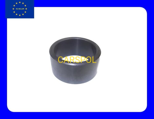 3278-202208260936353851325