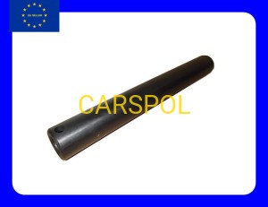 SWORZEŃ ZAWIESZENIA MOSTU DO JCB 3CX 4CX ZAM