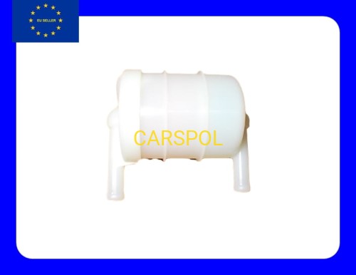 3402-202208251026468699249