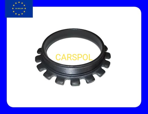 3411-202208251523330888886