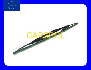 PIÓRKO WYCIERACZKI TYLNE DO JCB 3CX 4CX ZAM