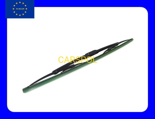 3423-202208260812366451330