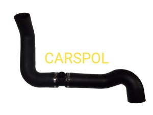 WĄŻ SSĄCY POMPY HYDRAULICZNEJ DO JCB 3CX 4CX ZAM