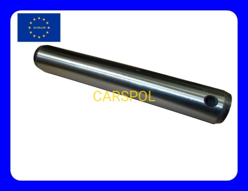 3428-202208261028357501521