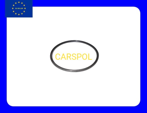 3515-202208241506234289191