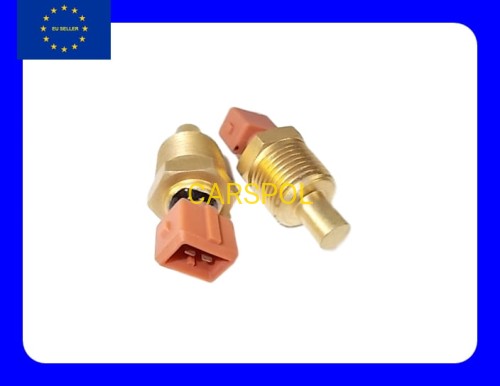 3579-202208251541160883572