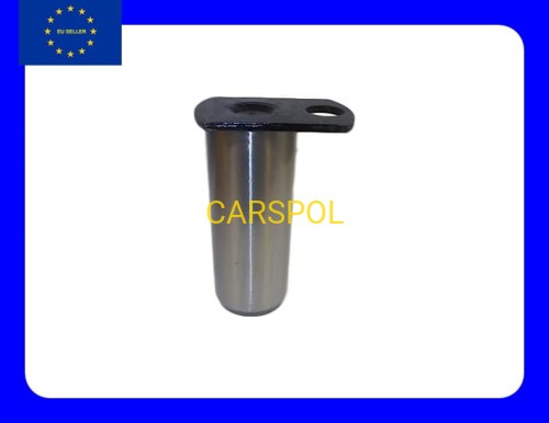 3604-202208261230026201438