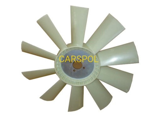 3623-202208131036349106493