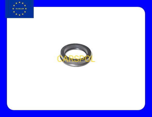 3673-202208250934178799973