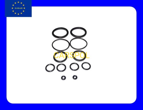 3677-202208251456262491800