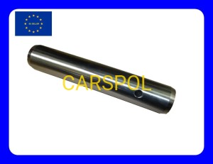 SWORZEŃ ŁĄCZNIKA DO JCB 3CX 4CX ZAM