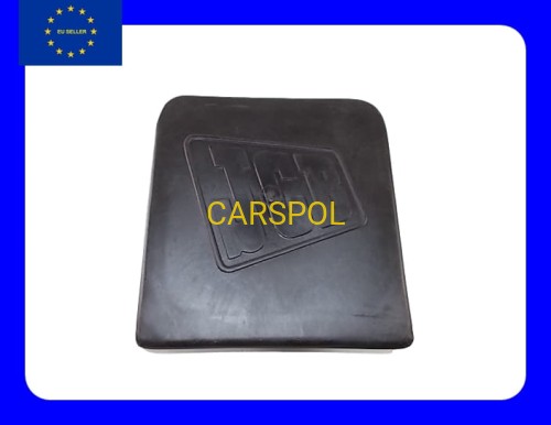 3831-202208261610383524817