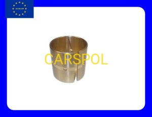 TULEJKA RAMIENIA PRZEDNIEGO DO JCB 3CX 4CX ZAM