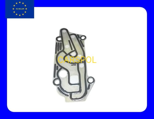 3874-202208261509092271343