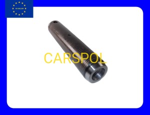 SWORZEŃ ŁYŻKI PRZEDNIEJDO JCB 3CX 4CX POLSKA