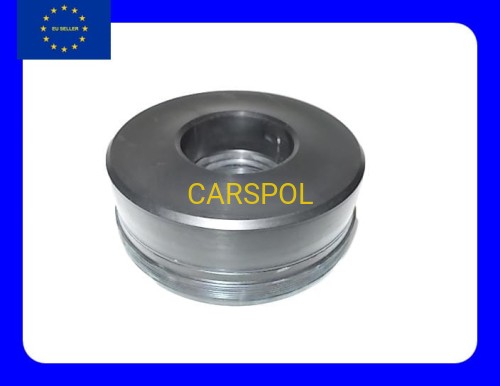 3983-202208261619104817565