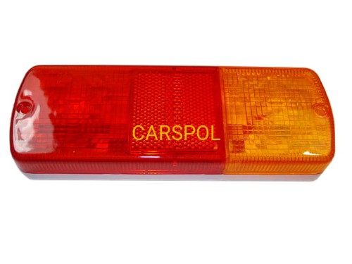 4020-202208131133034549732