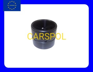 TULEJKA W GŁÓWKĘ SILOWNIKA OBROTU DO JCB 3CX 4CX