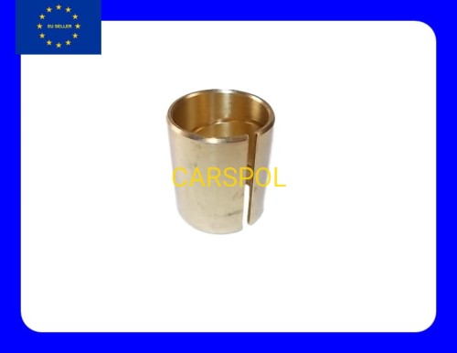 4044-202208271045003922304