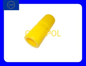 TULEJKA RAMIENIA DO MINI JCB ZAM