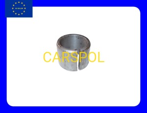 TULEJKA RAMIENIA DO MINI JCB ZAM