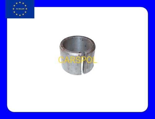 4063-202208261000578744785