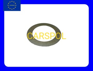 PODKŁADKA SKRZYNI BIEGÓW JCB