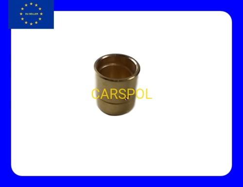 4083-202208260840184394895