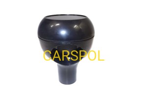 GAŁKA DO JCB 3CX 4CX ZAM