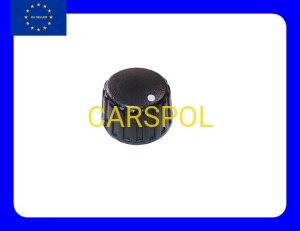 POKRĘTŁO HEATER DO JCB 3CX 4CX ZAM