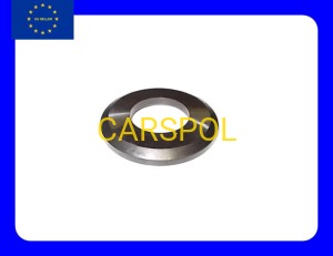 PODKŁADKA SKRZYNIA BIEGÓW DO JCB 3CX 4CX ZAM