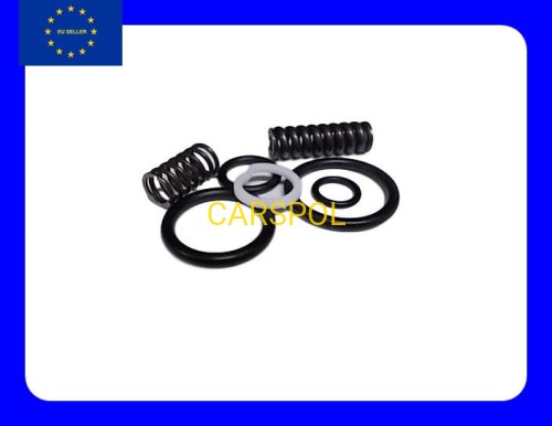 5143-202208110923453231789