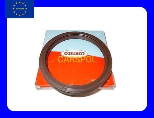 5394-202208271055341684994