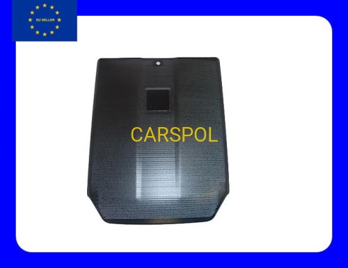 5484-202208261630256044422