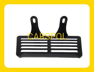 OSŁONA LAMPY TYLNEJ DO JCB 3CX 4CX ZAM