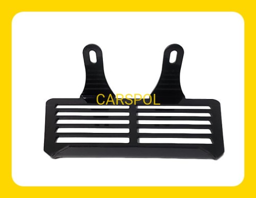 5659-202208240805076304008