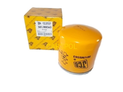 1328-202203111506016408226