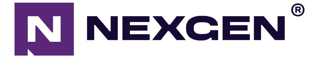 NEXGEN