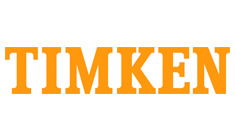 TIMKEN