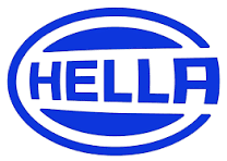 HELLA