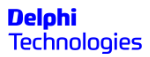 DELPHI
