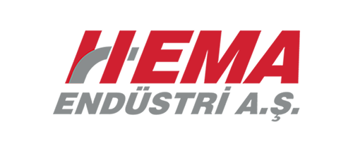 HEMA